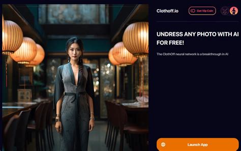web clothoff|Sign In to Your Account .